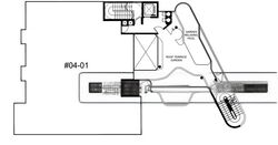 Alocassia Apartments (D10), Condominium #528231681
